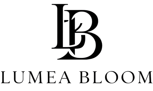 Lumea Bloom